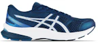 Order ASICS Gel-Nagoya 4 ''Atmungsaktiv Niedrig Blau'' 1011B528-400