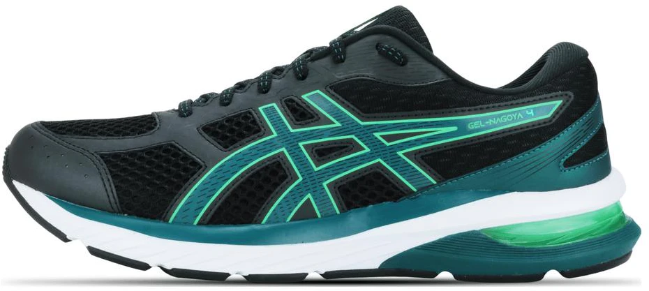 asics-gel-nagoya-4-green-black-1011-b528-006
