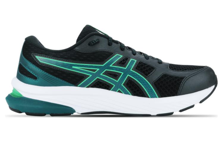 Order ASICS Gel-Nagoya 4 'Verde Negro' 1011B528-006