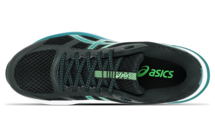 Purchase ASICS Gel-Nagoya 4 'Verde Negro' 1011B528-006