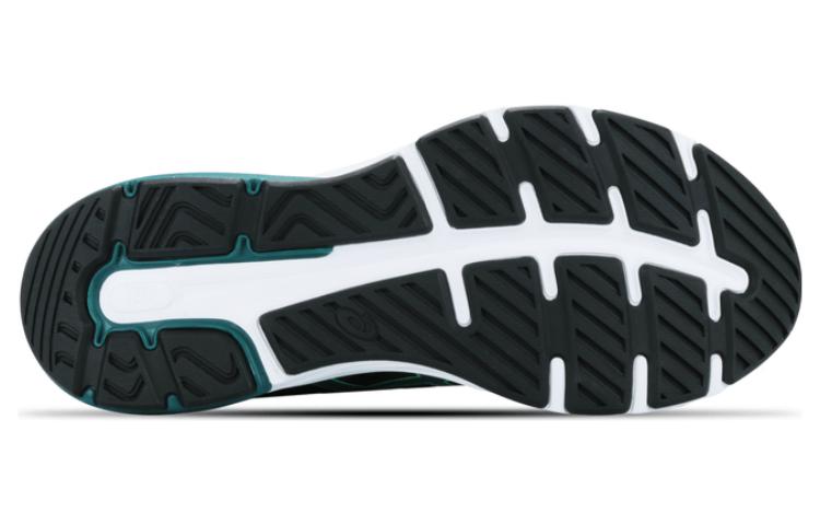 Details for ASICS Gel-Nagoya 4 'Verde Negro' 1011B528-006