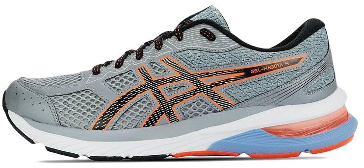 asics-gel-nagoya-4-grey-orange-1011-b528-021