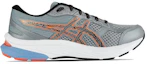 Order ASICS Gel-Nagoya 4 'Gris Naranja' 1011B528-021
