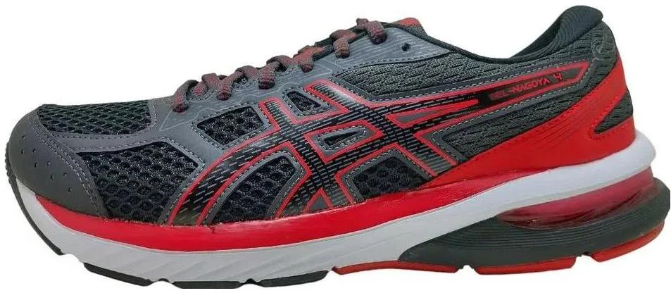 asics-gel-nagoya-4-grey-red-1011-b528-022