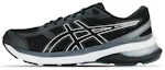 Buy ASICS Gel-Nagoya 4 Low 'Negro Running' 1011B528-002