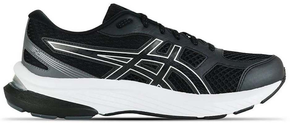 ASICS Gel-Nagoya 4 Low 'Negro Running' 1011B528-002 Order ASICS Gel-Nagoya 4 Low 'Negro Running' 1011B528-002