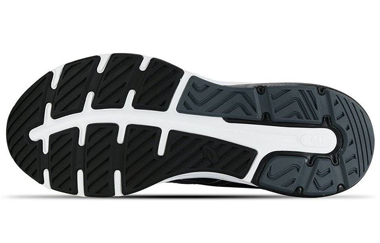 Purchase ASICS Gel-Nagoya 4 Low 'Negro Running' 1011B528-002