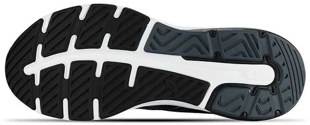 ASICS Gel-Nagoya 4 Low 'Negro Running' 1011B528-002 Purchase ASICS Gel-Nagoya 4 Low 'Negro Running' 1011B528-002