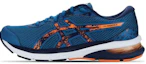 Buy ASICS Gel-Nagoya 5 ''Bleu Noir Orange'' 1011B713-400