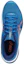 Lookbook ASICS Gel-Nagoya 5 ''Bleu Noir Orange'' 1011B713-400