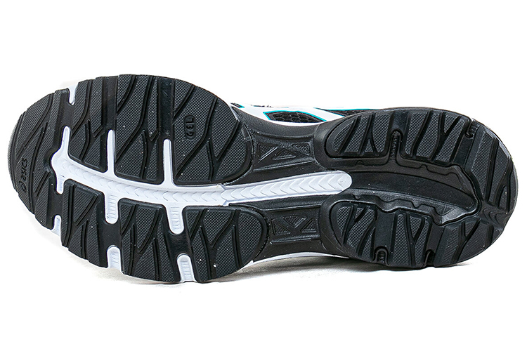 Purchase ASICS Gel-Nagoya 'Hitam Biru' 1011A904-005