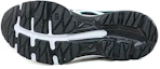 Purchase ASICS Gel-Nagoya 'Hitam Biru' 1011A904-005