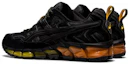 Shop ASICS Gel-Nandi 360 'Trail Running Black' 1201A218-001
