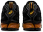 Purchase ASICS Gel-Nandi 360 'Trail Running Black' 1201A218-001