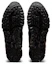 Details for ASICS Gel-Nandi 360 'Trail Running Black' 1201A218-001
