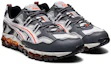 Lookbook ASICS Gel-Nandi 360 Blue//Orange 'White' 1201A214-100