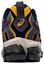 Purchase ASICS Gel-Nandi 360 Grey/Purple 1021A190-400