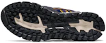 Details for ASICS Gel-Nandi 360 Grey/Purple 1021A190-400