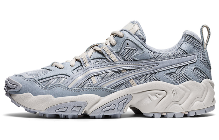 ASICS Gel-Nandi 'Blue' 1021A315-021