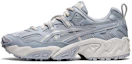 Buy ASICS Gel-Nandi 'Blue' 1021A315-021