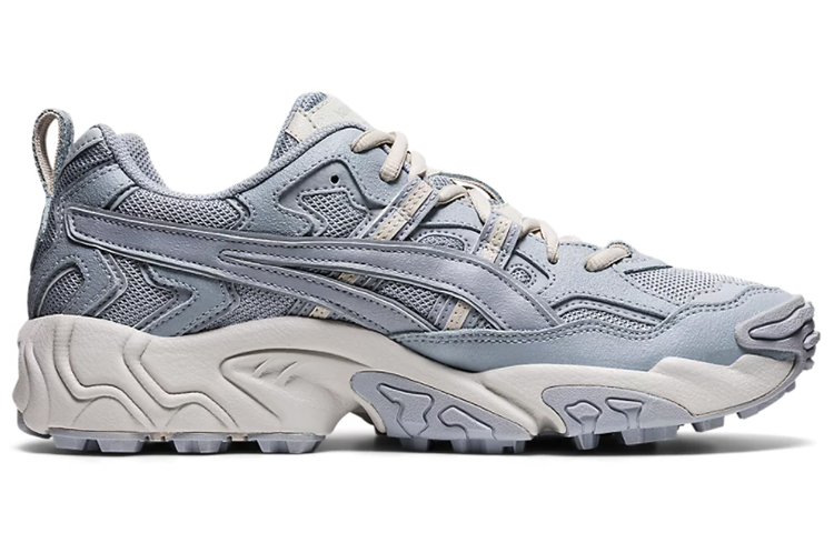 Order ASICS Gel-Nandi 'Blue' 1021A315-021