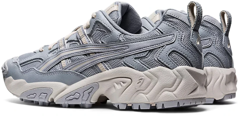 ASICS Gel-Nandi 'Blue' 1021A315-021 Shop ASICS Gel-Nandi 'Blue' 1021A315-021