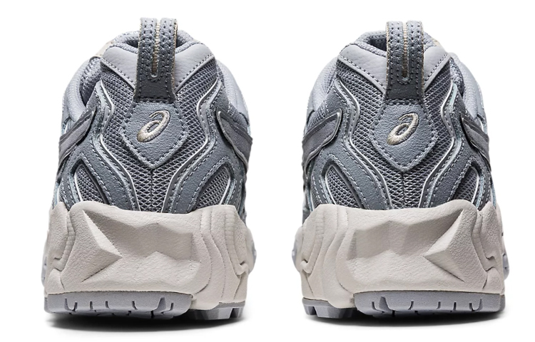 Purchase ASICS Gel-Nandi 'Blue' 1021A315-021