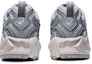 Purchase ASICS Gel-Nandi 'Blue' 1021A315-021