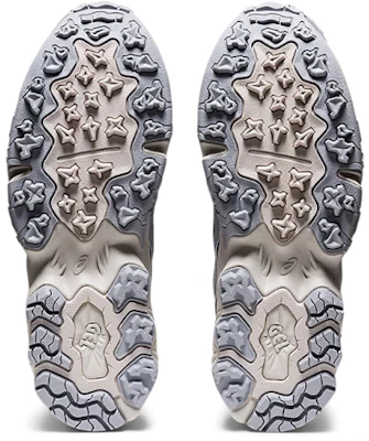ASICS Gel-Nandi 'Blue' 1021A315-021 Details for ASICS Gel-Nandi 'Blue' 1021A315-021