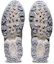 Details for ASICS Gel-Nandi 'Blue' 1021A315-021