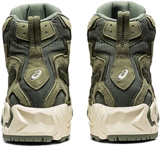 ASICS Gel-Nandi Hi Verde Lichens 1021A475-300 Purchase ASICS Gel-Nandi Hi Verde Lichens 1021A475-300