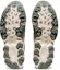 Details for ASICS Gel-Nandi Hi Hijau Lichen 1021A475-300