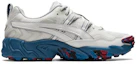 Order ASICS Gel-Nandi Low 'White Blue Comfort' 1201A265-020