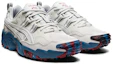 Lookbook ASICS Gel-Nandi Low 'White Blue Comfort' 1201A265-020