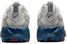 Purchase ASICS Gel-Nandi Low 'White Blue Comfort' 1201A265-020