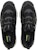 ASICS GEL-NANDI LT 'Black White' 1203A229-001