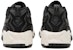 ASICS GEL-NANDI LT 'Black White' 1203A229-001