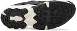 Shop ASICS GEL-NANDI LT 'Black White' 1203A229-001