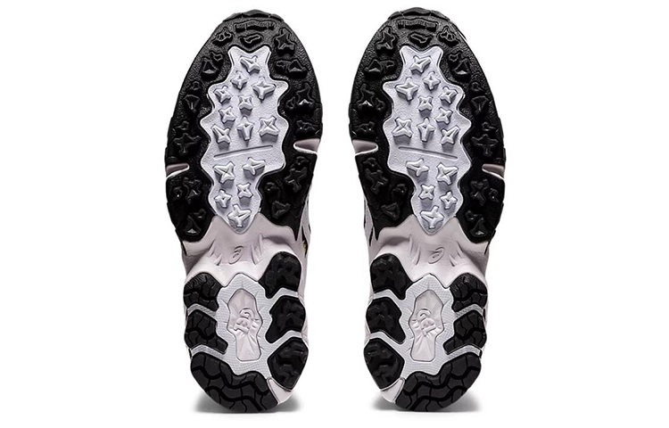 Purchase ASICS Gel-Nandi Blanc/Noir ''Cny Pack'' 1203A046-100