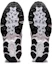 Purchase ASICS Gel-Nandi Blanc/Noir ''Cny Pack'' 1203A046-100