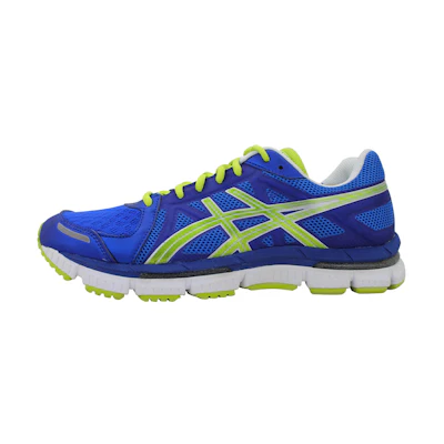 ASICS Gel-Neo33 'Blue Green'
