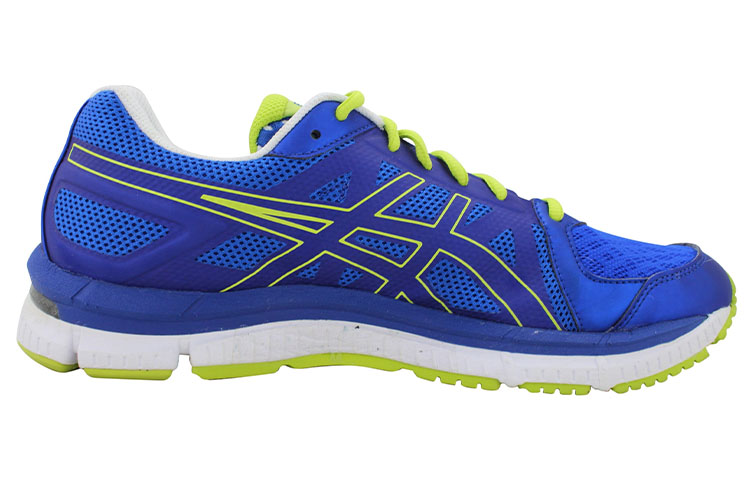 ASICS Gel-Neo33 'Blue Green' 圖 2