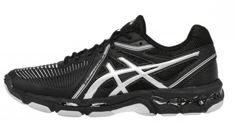 asics-gel-netburner-ballistic-black-white-b507-y-9093