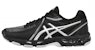 ASICS Gel-Netburner Ballistic 'Hitam Putih' B507Y-9093