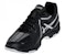 ASICS Gel-Netburner Ballistic 'Hitam Putih' B507Y-9093