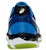 ASICS Gel-Netburner Ballistic 'Biru Putih' B507Y-5093