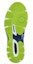 Purchase ASICS Gel-Netburner Ballistic 'Biru Putih' B507Y-5093