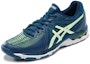 Order ASICS Gel-Netburner Ballistic 'Biru Dakwat' B507Y-5801