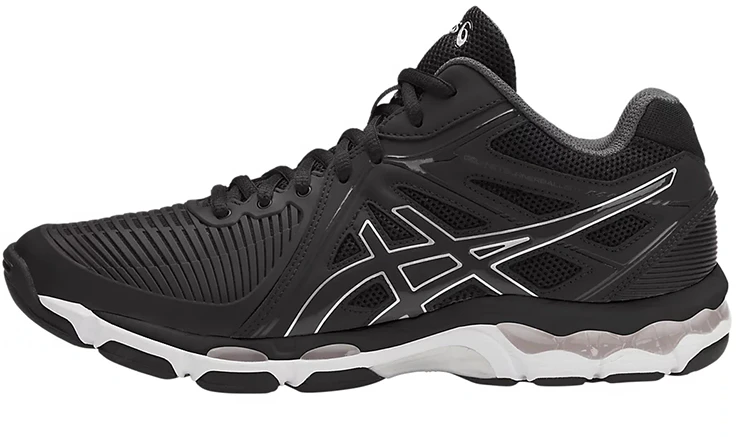 asics-gel-netburner-ballistic-mt-black-b508-y-9095