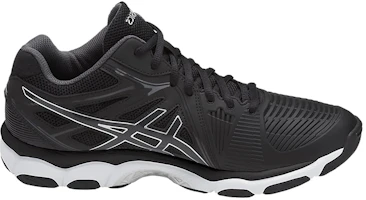 Order Asics Gel-網燃烈火戰術型MT跑步鞋 黑色